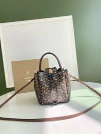 Picture of Burberry Lady Handbags _SKUfw136586787fw
